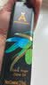 安达露西【保真】特级初榨橄榄油100%纯进口西班牙原料235ml食用油少油烟 实拍图