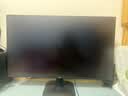 AOC 27英寸2K 120Hz IPS HDR10 HDMI/DP 低蓝光不闪 三边微边 节能办公电脑显示器 Q27B35 实拍图