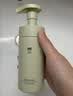 至本特安修护洁面泡补充装130ml（需配合正装容器使用）洗面奶男女 实拍图