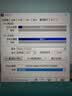 英特尔（Intel） i5-13600KF 酷睿13代 14核20线程 单核睿频至高可达5.1Ghz 五年质保 台式机CPU 畅玩黑神话悟空 实拍图