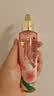 娇兰（Guerlain）帝皇蜂姿复原蜜精华(艺术家限量版)50ml紧致修护护肤礼盒生日礼物 实拍图