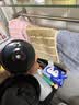 雅芳AVON 小黑裙香体乳身体乳150g 保湿留香润肤旅行装  礼物 实拍图