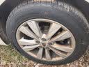 双星JUOGO轮胎 205/55R16 91V SH71适配新朗逸/速腾/英朗GT/宝来 实拍图