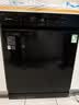 美的（Midea）【RX600Ultra】价保双11洗碗机独立式嵌入式热风烘干开门烘干大容量新国标一级七星消杀咨询客服 实拍图