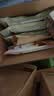 川珍七彩菌汤包60g 干制多种菌菇汤料 山珍羊肚菌煲汤汤料包火锅食材 实拍图