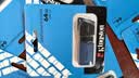 金士顿（Kingston）64GB USB3.2 Gen 1 U盘 DTXM 大容量U盘 滑盖设计 多彩时尚 学习办公投标电脑车载优盘 实拍图