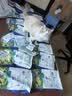 LEGENDSANDY蓝氏全价猫粮生骨肉冻干成猫幼猫猎鸟乳鸽9kg(1.5kg*6)【囤货装】 实拍图