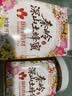 崇芝林【国药药材】秦岭深山土蜂蜜中华纯正0添加蜂蜜泡水早餐伴侣1kg 实拍图