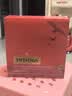川宁（TWININGS）英式早餐波兰红茶 2g*100袋 红茶独立小包 办公室下午茶 实拍图