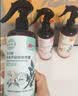 巨奇祛螨衣柜香薰包5包装驱螨防虫防霉潮味宿舍衣物橱持久留芳香 实拍图