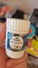 善存男士复合维生素 B族锌硒DVCEDVK2矿物质钙铁生物素多维元素片蓝瓶 实拍图