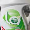 妈妈壹选天然植皂洗衣液17斤（瓶3kg+瓶1kg+袋1kgx4+500g）【品质严选】 实拍图