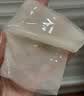 欧莱雅膨润面膜15片补水保湿抗皱紧致护肤品化妆品生日礼物 实拍图