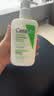 适乐肤（CeraVe）【温和泡沫】氨基酸泡泡洁面236ml（干性敏感肌补水保湿男女士） 实拍图