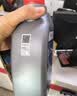 京东养车博世刹车油制动液离合器油DOT4养护套餐通用型2L包安装 送检测 实拍图