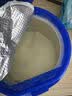 爱他美（Aptamil）德国白金版HMO 婴儿配方奶粉pre段 (0-6个月) 800g【批批严检】 实拍图