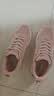 斯凯奇（Skechers）运动鞋女士秋季足弓支撑跑步鞋软底减震百搭休闲健步鞋 实拍图