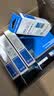 格之格PGI850 CLI851墨盒 适用佳能iX6780 iX6880 iP7280 MX928 MG6400 iP8780 打印机 五色套装 实拍图