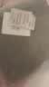 TEEIS护膝保暖男女士专用中老年人关节炎半月板损伤老寒腿盖关节保护套 发热保暖防滑护膝 均码丨80-180斤通用 丨两只装 实拍图