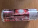 高露洁（Colgate）无水红管酵素美白牙膏101g*3活性酵素去黄去渍去口臭清新口气亮白 实拍图