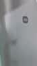 小米（MI）【3C认证】充电宝自带线快充版20000 33W深灰色可上飞机/火车可充手机平板户外 实拍图