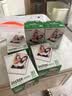 INSTAX富士instax立拍立得 mini相纸 白边双包20张(适用miniSE/11/12/40/90/LiPlay/EVO/Link3) 实拍图