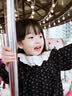 Masata新加坡进口儿童唇膏宝宝婴幼儿润唇膏保湿滋润防干裂孕妇宝宝唇膏 实拍图