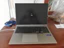 荣耀（HONOR）MagicBook Pro16 165Hz高刷3K电竞屏大学生【国家补贴】AI轻薄高性能办公学习游戏设计笔记本电脑 26款U5-338H/32G+1TB 星辰灰 实拍图