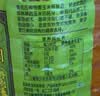 鲁花  食用油 压榨特香非转基因玉米胚芽油5L 实拍图