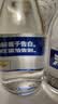 江小白小瓶酒 纯粮清香白酒 150ml*6瓶 整箱装40度固态法口粮酒 实拍图