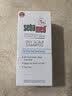 施巴（Sebamed）控油洗发水400ml青少年洗发露洗头膏去油蓬松清爽无硅油德国进口 实拍图