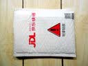 超霸（GP）7号电池10粒七号碳性干电池适用于低耗电玩具/耳温枪/血氧仪/血压计/血糖仪等7号/AAA/商超同款 实拍图