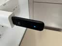 中兴（ZTE）F30 Pro 随身wifi6免插卡移动wifi无线网卡便携式热点4g路由器无限笔记本电脑通用流量2026款 实拍图