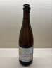 雪花啤酒(Snowbeer)“小棕瓶”精酿418ml*12瓶全麦酿造 京东自营热销 实拍图
