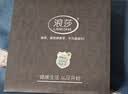 浪莎袜子男10双秋冬新疆棉袜男士中筒商务10A级抗菌防臭男袜透气长袜 实拍图