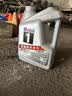 美孚（Mobil）全合成汽机油5W-30 SP级4L美孚1号极光银汽车保养京东养车自营 实拍图