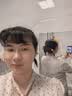 芯奢梅花流苏发簪女古风高级感新中式镀银步摇发钗簪子情人礼物送女友 发簪 实拍图