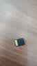banq&JOY联名款 32GB TF（MicroSD）存储卡U1 C10 A1 高速畅销款 行车记录仪&监控摄像头手机内存卡 实拍图