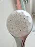 科勒（KOHLER）科勒手持花洒喷头氧沐三功能99063T 实拍图