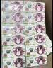 心相印抽纸茶语丝享3层120抽36包京东定制玩具总动员餐巾纸整箱面巾纸 实拍图