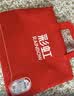 彩虹【高温断电】双人定时双温双控除螨无纺布电热毯电褥子1.8*1.5米 实拍图