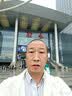 法兰绒毯单人毛毯毛巾被盖毯垫小被子午休办公室宿舍披肩毯铺盖 100*140cm，±5cm 随机颜色 实拍图