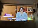极米（XGIMI）Z6X 第五代 高亮版升级 700CVIA 轻薄智能家用投影仪办公会议无线投屏 1080P家庭影院 国家补贴 实拍图