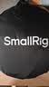 斯莫格（SmallRig）4129 五合一反光板60cm/80cm/110cm摄影便携折叠小型拍照打光板 晒单实拍图