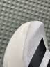 阿迪达斯(adidas)双11男adizero EvoSL M跑步鞋JH6206 42码/UK8 实拍图
