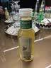 农夫山泉东方树叶茉莉花茶500ml*15瓶无糖茶饮料0糖0脂0卡整箱装 实拍图