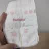 好奇（Huggies）铂金装小桃裤纸尿裤NB84片(5kg以下)尿不湿【散热口碑王】 实拍图