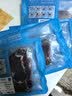 春禾秋牧 阿根廷安格斯原切上脑牛排1kg/5片 牛肉生鲜 火锅烧烤炒菜食材 实拍图
