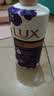 力士（LUX）力士依兰香沐浴露套装幽莲魅肤1kg送幽莲350g 男女持久留香沐浴露 实拍图