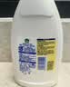 滴露（Dettol）衣物消毒液除菌 柠檬750ml 99.9%杀菌除螨内衣衣服消毒水 实拍图